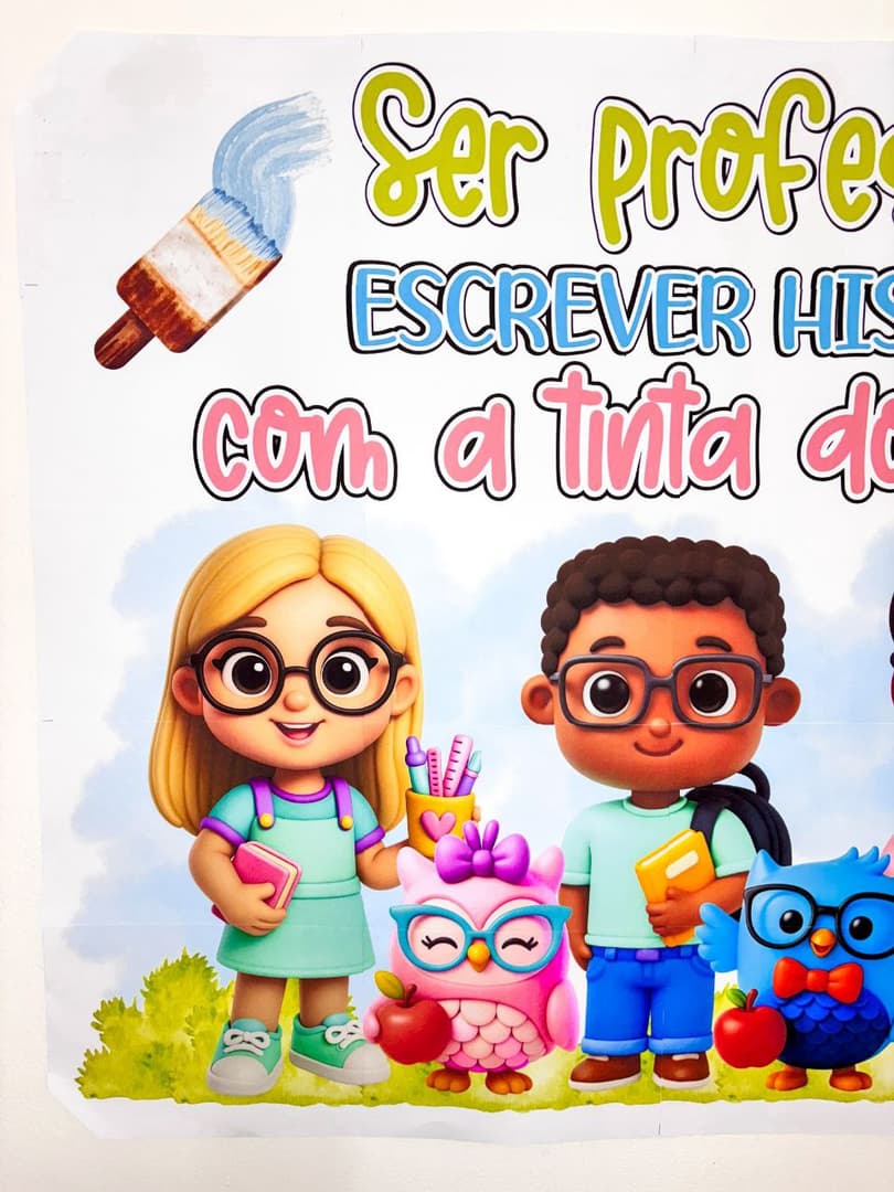 photo_2025-09-09_09-14-52