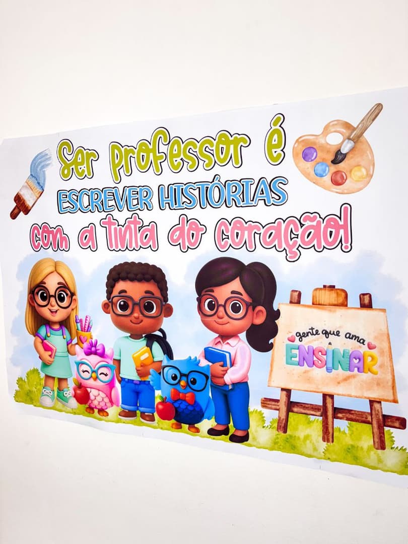 photo_2025-09-09_09-14-53