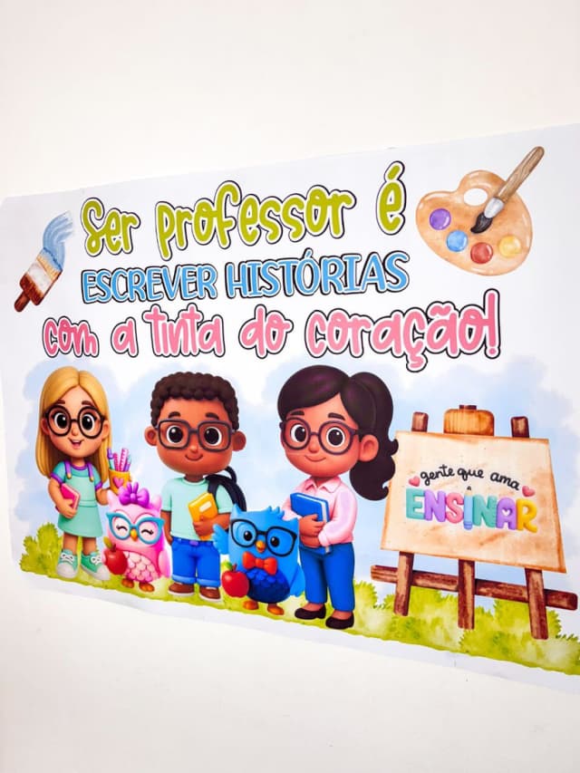 photo_2025-09-09_09-14-53