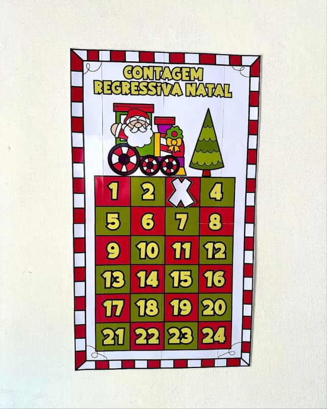 photo_2025-09-16_15-57-26