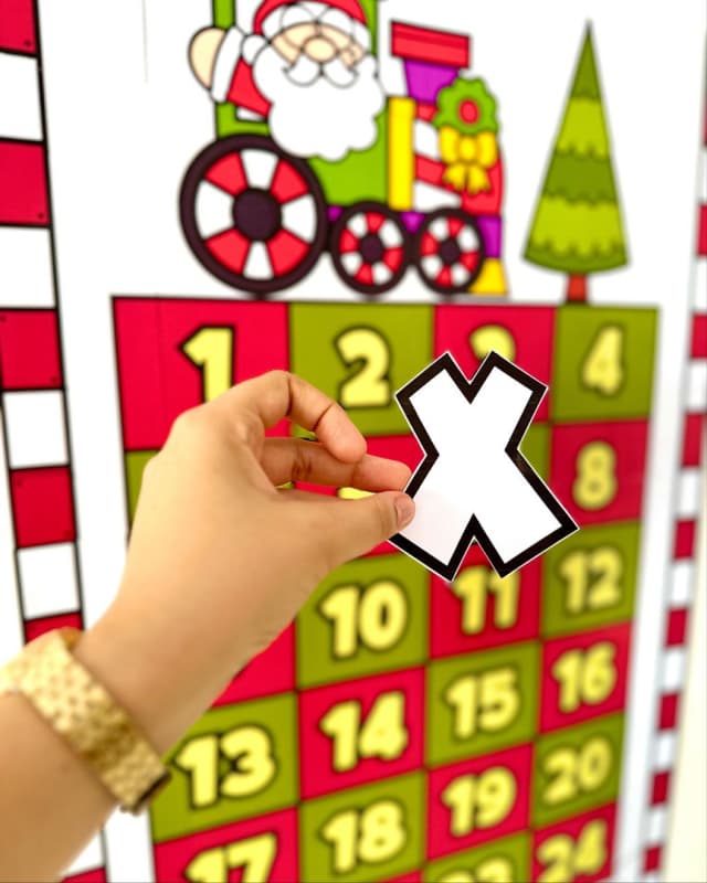 photo_2025-09-16_15-57-27-2