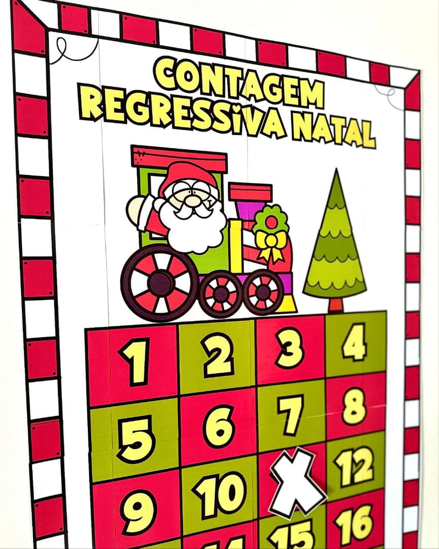 photo_2025-09-16_15-57-27