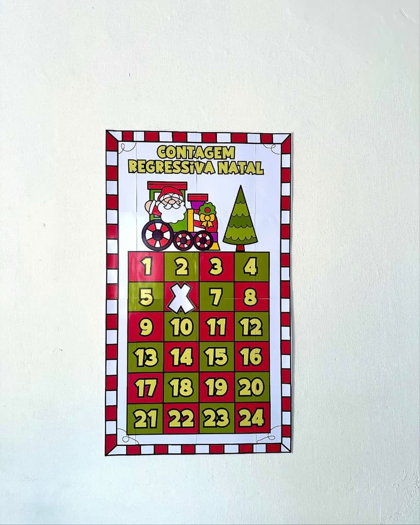 photo_2025-09-16_15-57-29-2