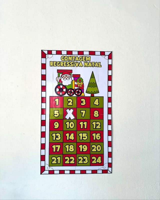 photo_2025-09-16_15-57-29