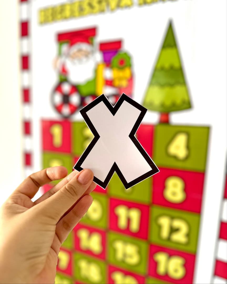 photo_2025-09-16_15-57-30