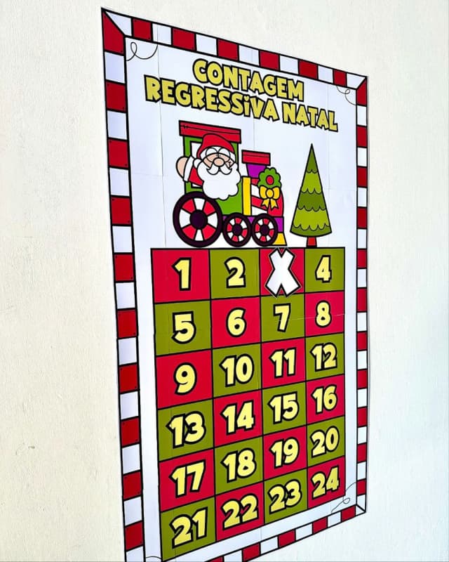 photo_2025-09-16_15-57-31