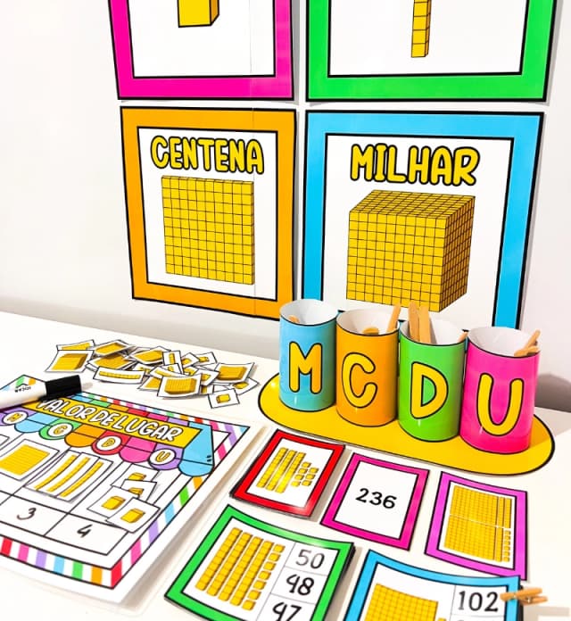 recurso-com-material-dourado