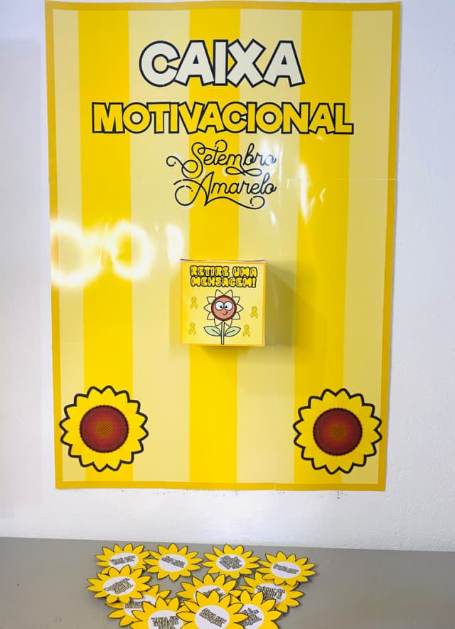 setembro-amarelo-2-4