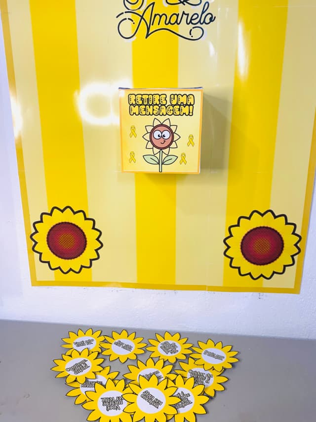 setembro-amarelo-3-4