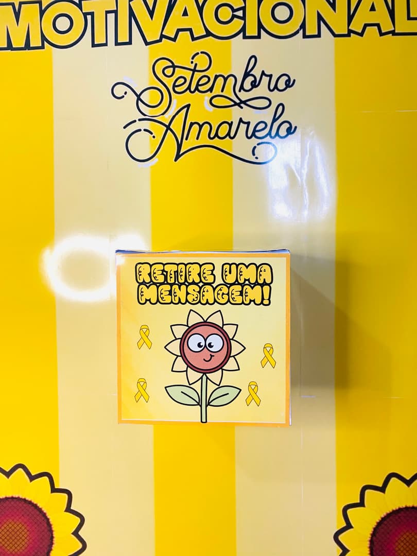setembro-amarelo-4-4