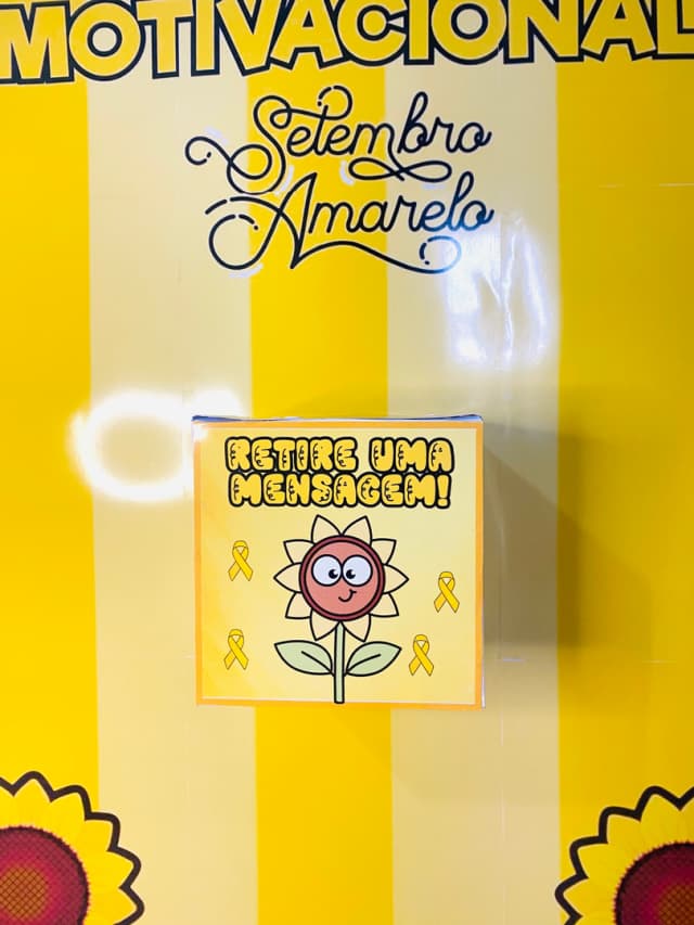 setembro-amarelo-4-4