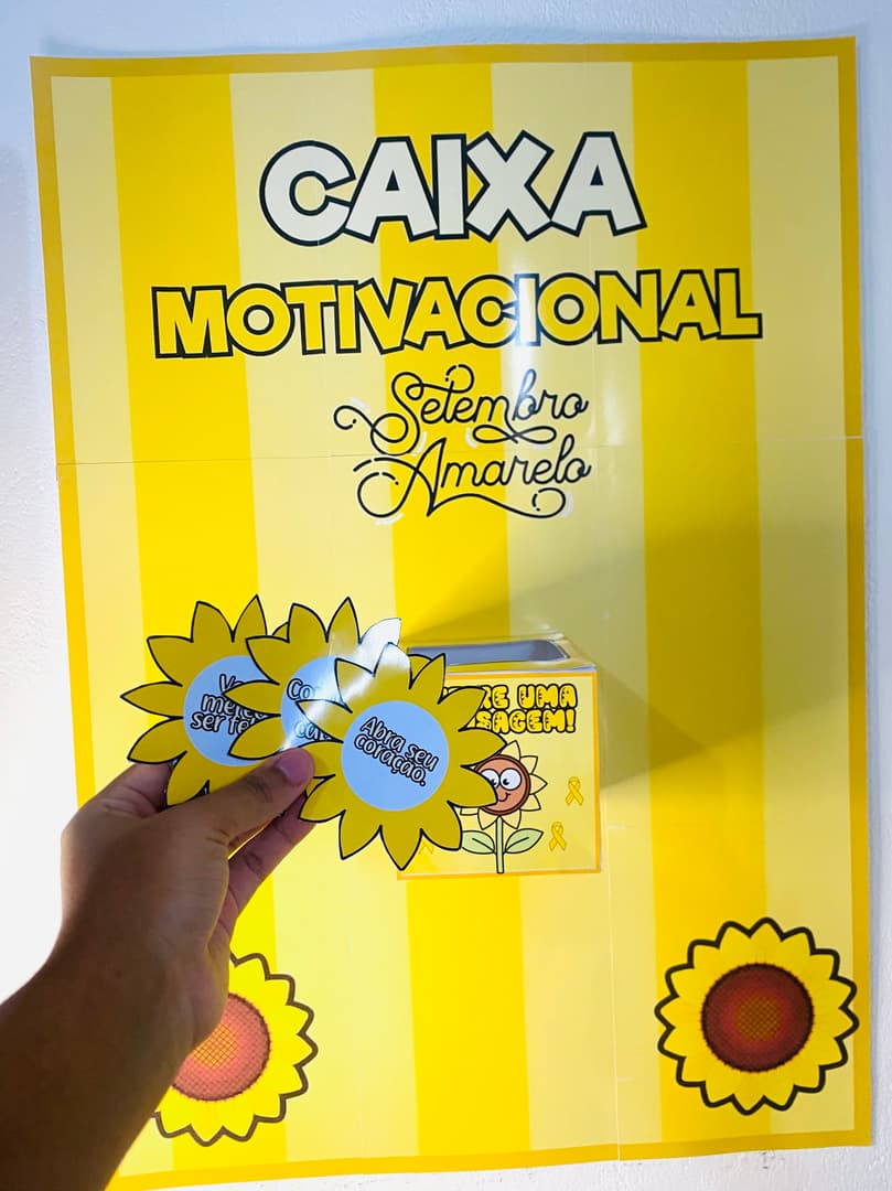 setembro-amarelo-6-4