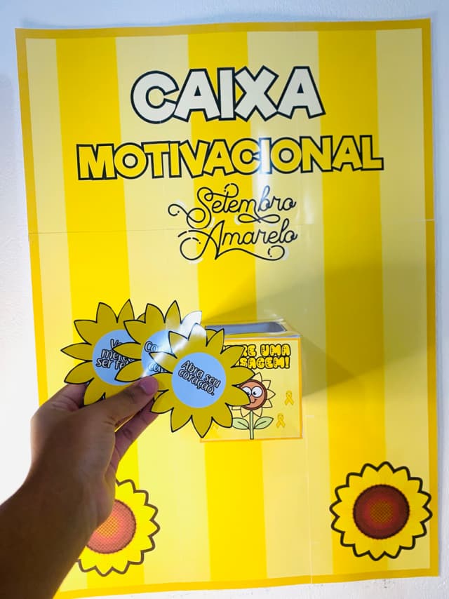 setembro-amarelo-6-4