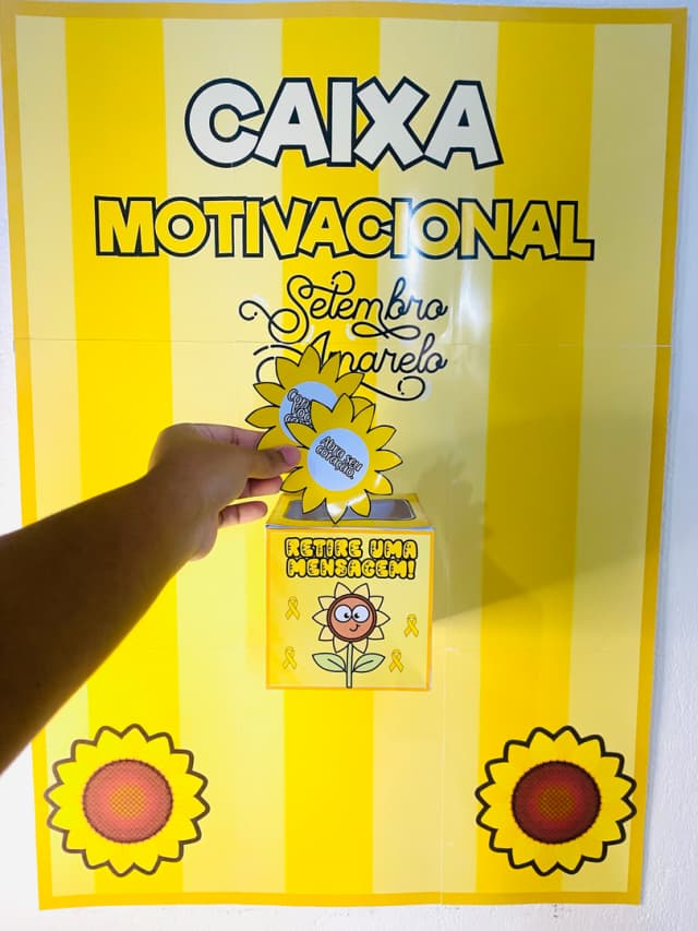 setembro-amarelo-7-4