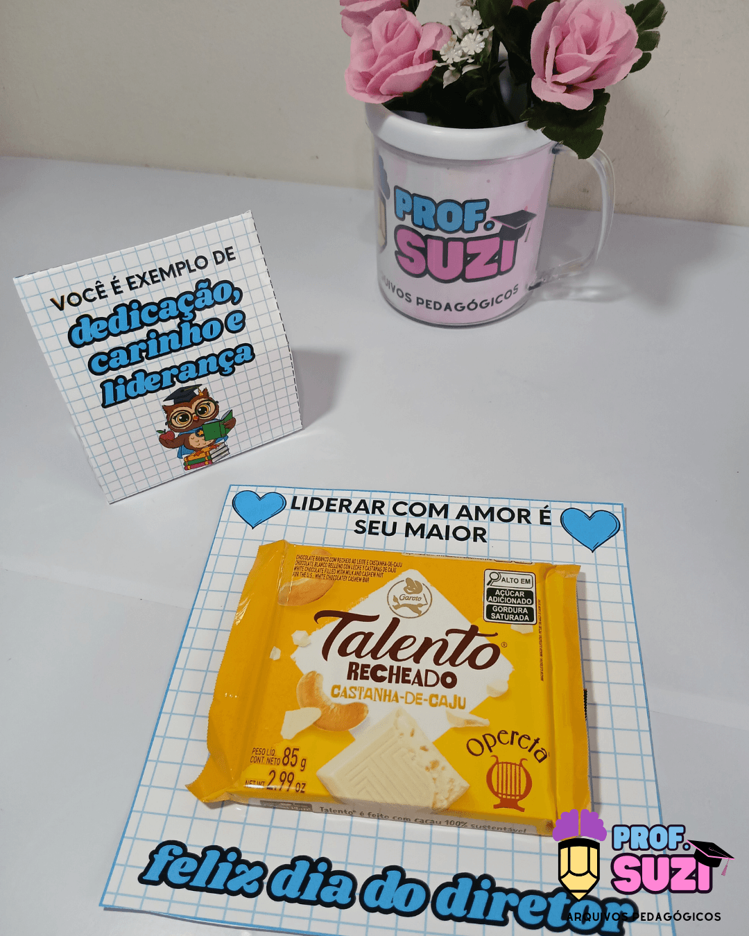 Fotos lembrancinha diretor escolar 6.png