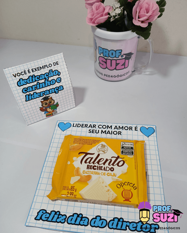 Fotos lembrancinha diretor escolar 6.png