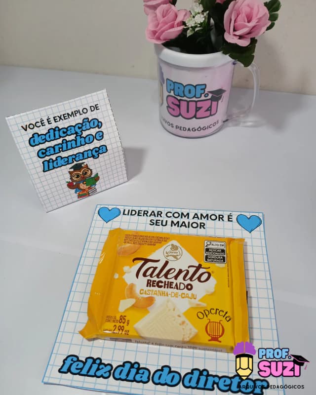 Fotos lembrancinha diretor escolar 6.png