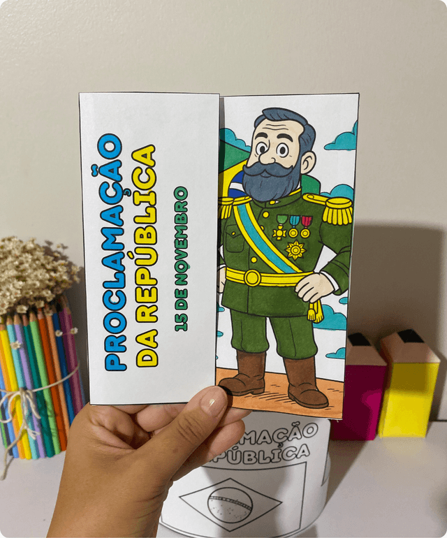 atividade interativa proclamação da republica ensino fundamental.png