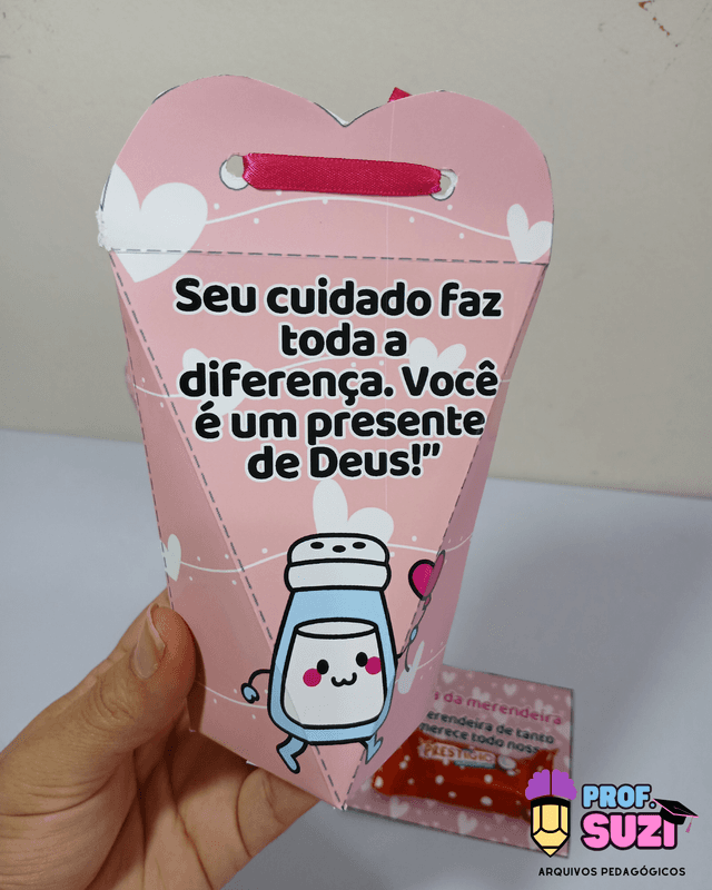 Fotos lembrancinha dia da merendeira  5.png