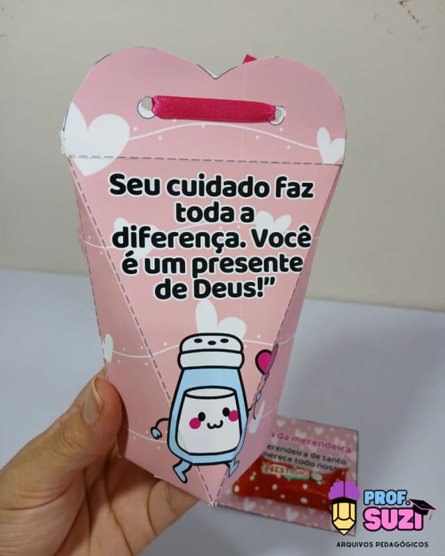 Fotos lembrancinha dia da merendeira  5.png