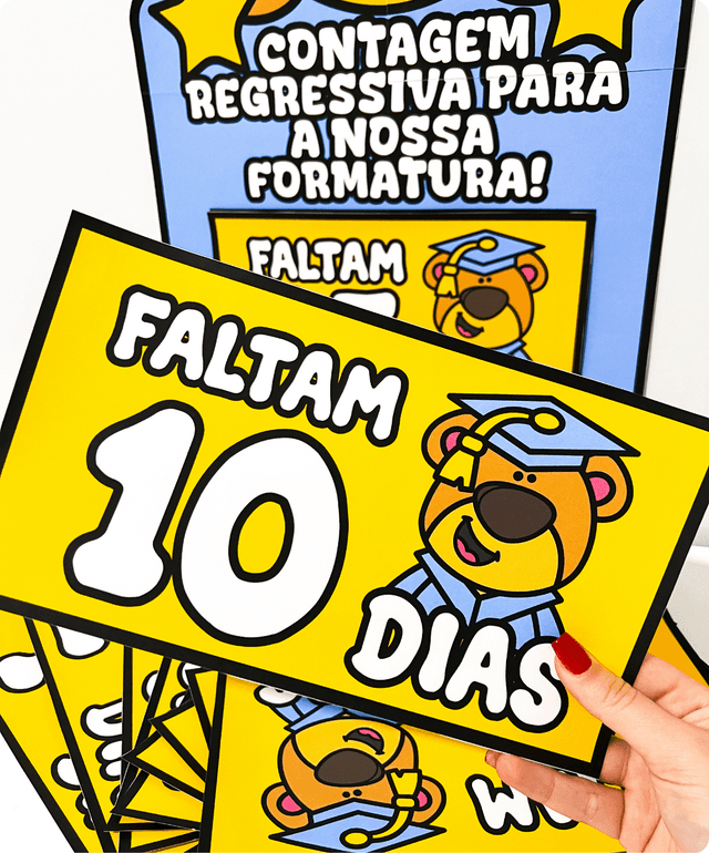 Contagem Regressiva Formatura para imprimir.png