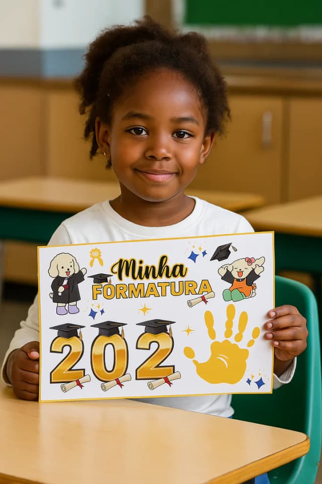 20251021_2309_Menina com Atividade Escolar_remix_01k84trndkfg2tvcz8wd53smb0.png
