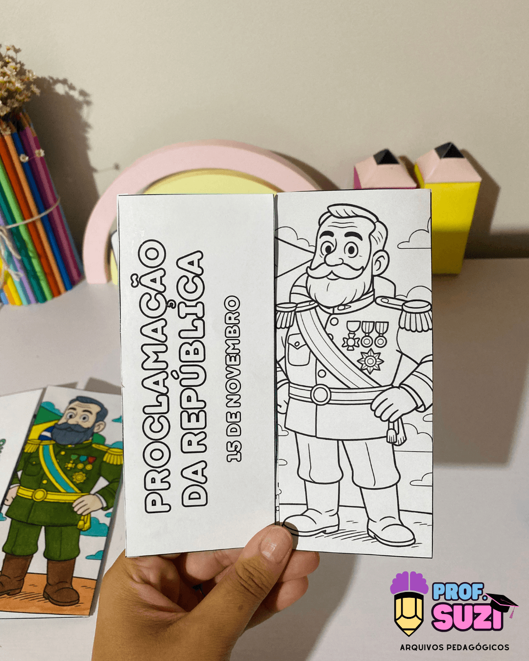 FOTOS FLIPBOOK PROCLAMAÇÃO DA REPÚBLICA 1.png