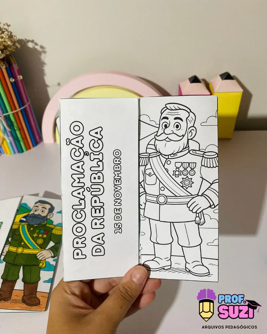 FOTOS FLIPBOOK PROCLAMAÇÃO DA REPÚBLICA 1.png