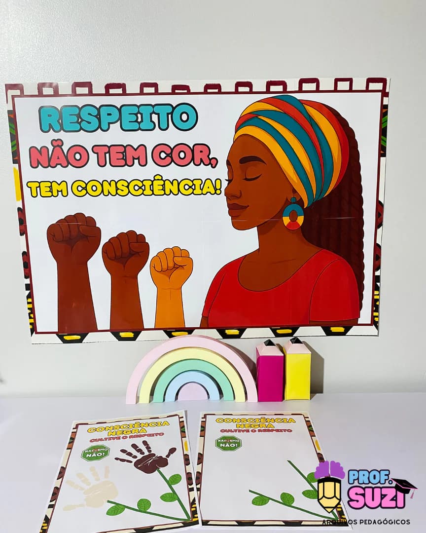 FOTOS PAINEL +ATIVIDADES CONSCIÊNCIA NEGRA 1.png