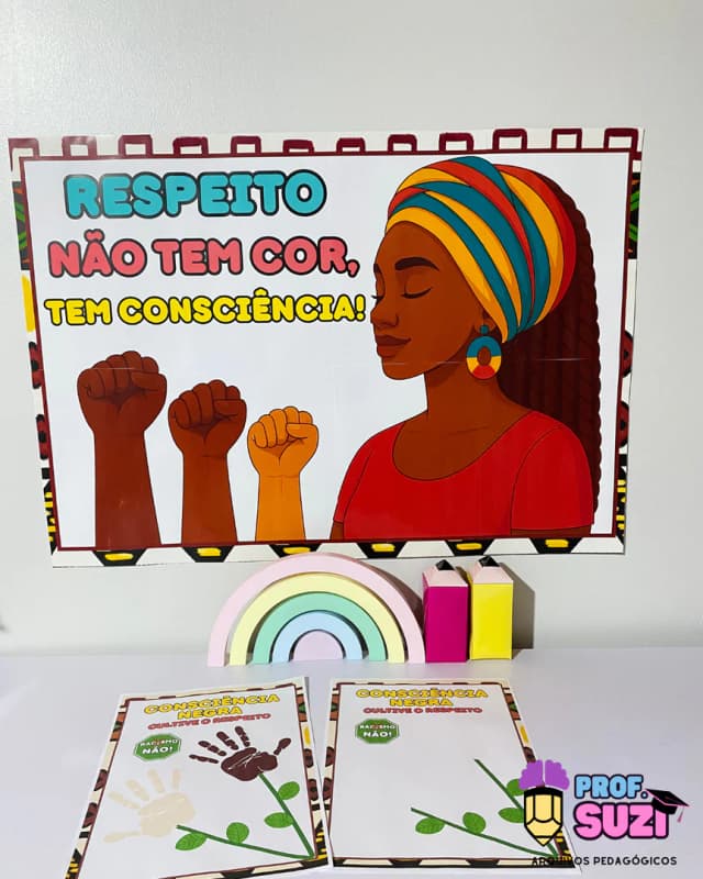 FOTOS PAINEL +ATIVIDADES CONSCIÊNCIA NEGRA 1.png
