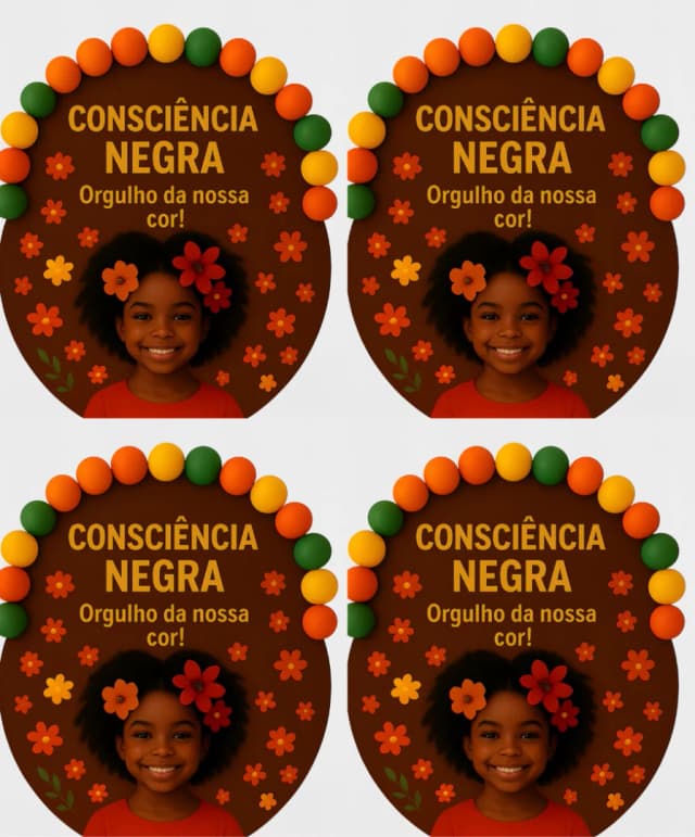 PAINEL CONSCIÊNCIA NEGRA ENSINO FUNDAMENTAL.jpg