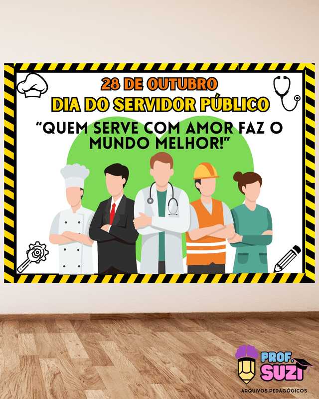 FOTOS PAINEL SERVIDOR PÚBLICO 2.png