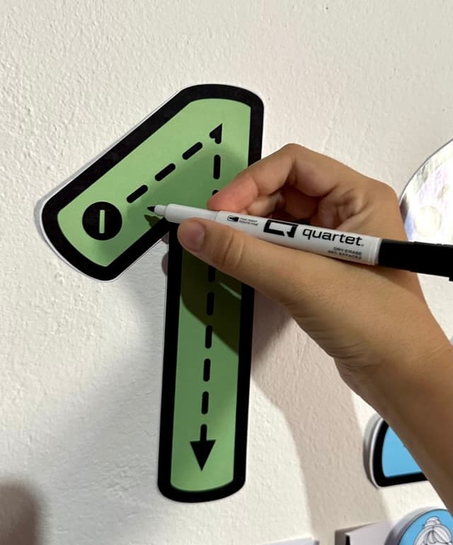 atividade de numerais para educação infantil.jpg