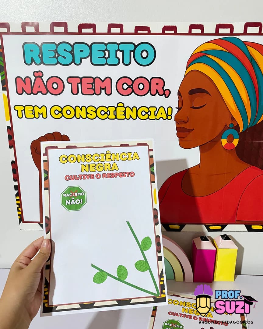 FOTOS PAINEL +ATIVIDADES CONSCIÊNCIA NEGRA 2.png