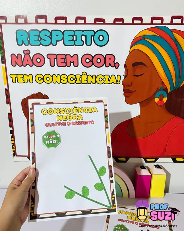 FOTOS PAINEL +ATIVIDADES CONSCIÊNCIA NEGRA 2.png