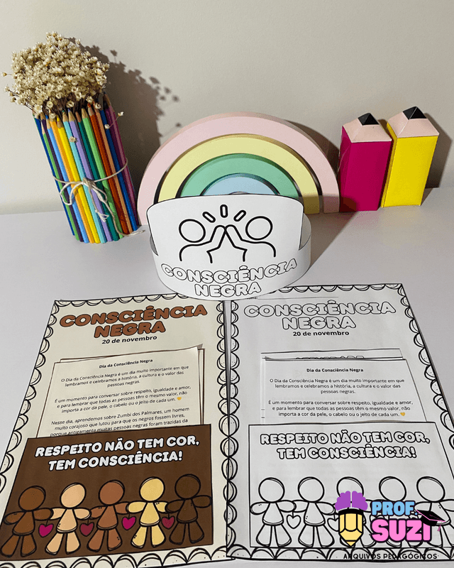 FOTOS ATIVIDADE INTERATIVA CONSCIÊNCIA NEGRA 4.png