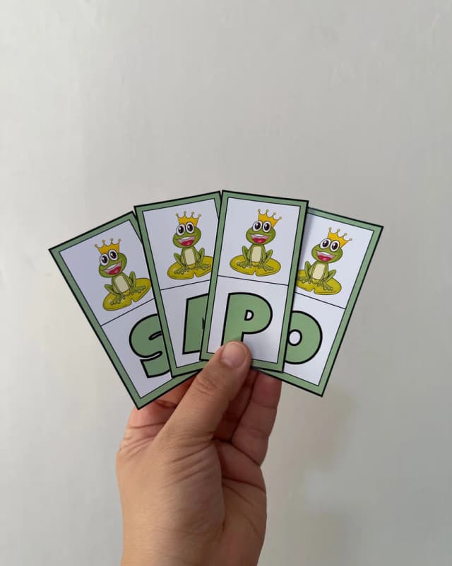 1-36-2