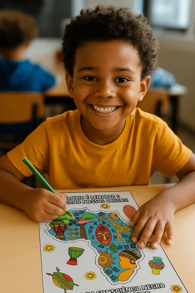 20251029_0139_Criança Colorindo Atividade Escolar_remix_01k8q43h5ffk0s6esa1msan5ya.png