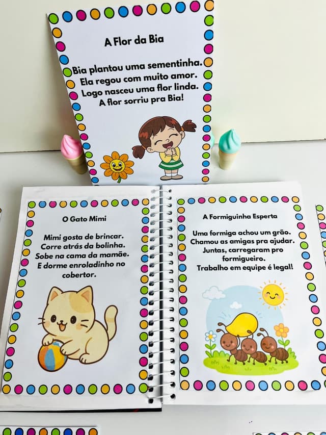 Imagem do WhatsApp de 2025-10-22 à(s) 18.05.57_f0c4f9df.jpg