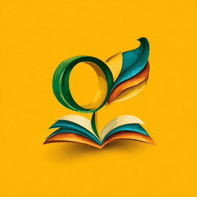 Imagem de perfil da loja