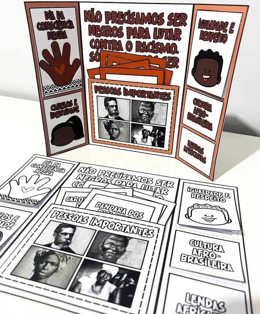 pdf atividade interativa dia da consciência negra.png