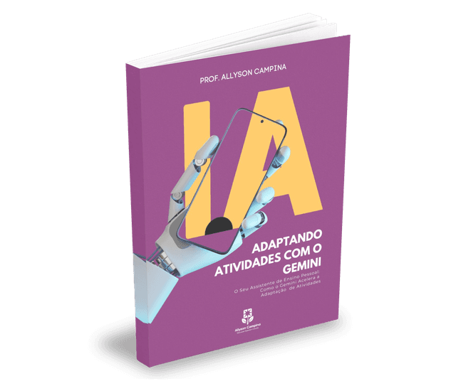 ebook_capa livro.png