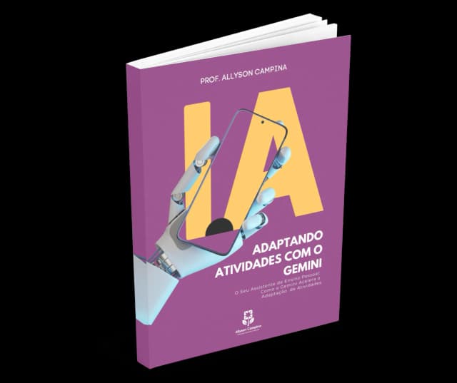 ebook_capa livro.png