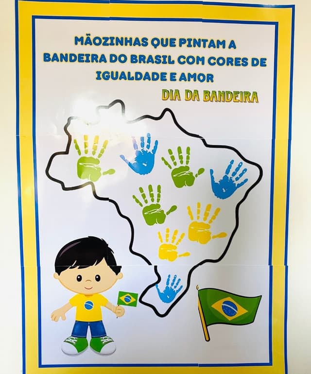 painel dia da bandeira pdf.jpg
