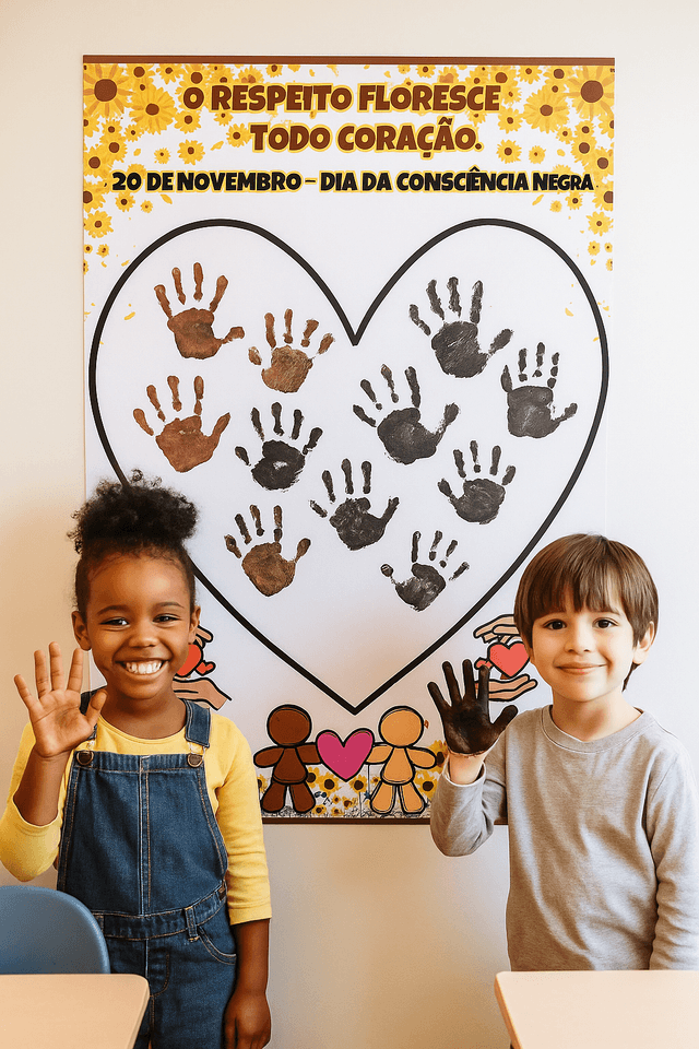 20251014_0808_Painel de Consciência Negra_remix_01k7h6cn8se9abb5nq4bb6p0dz.png