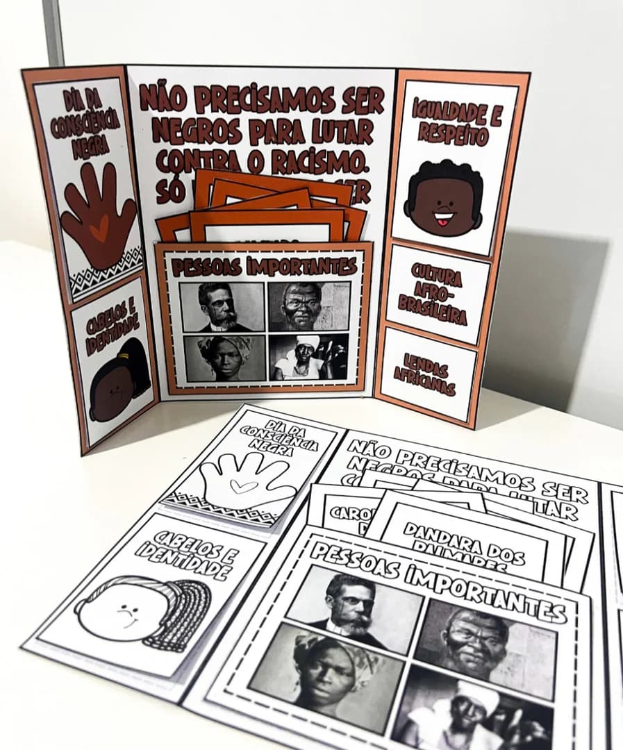 atividades dia da consciência negra educação infantil para imprimir.jpg