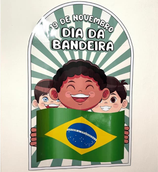 19-de-novembro-dia-da-bandeira-2