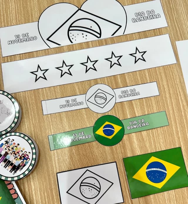 19-de-novembro-dia-da-bandeira