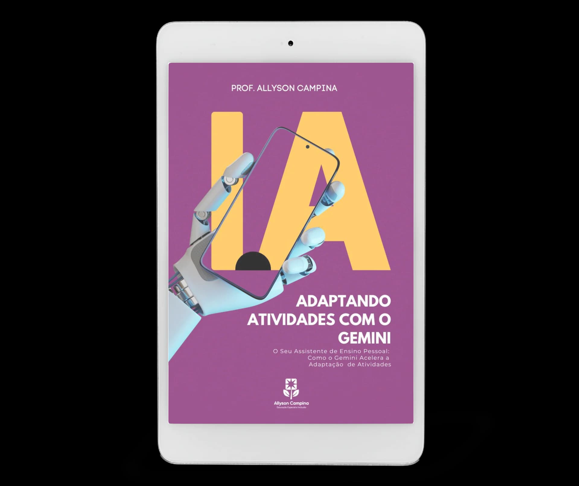 ebook_ipad (1).png