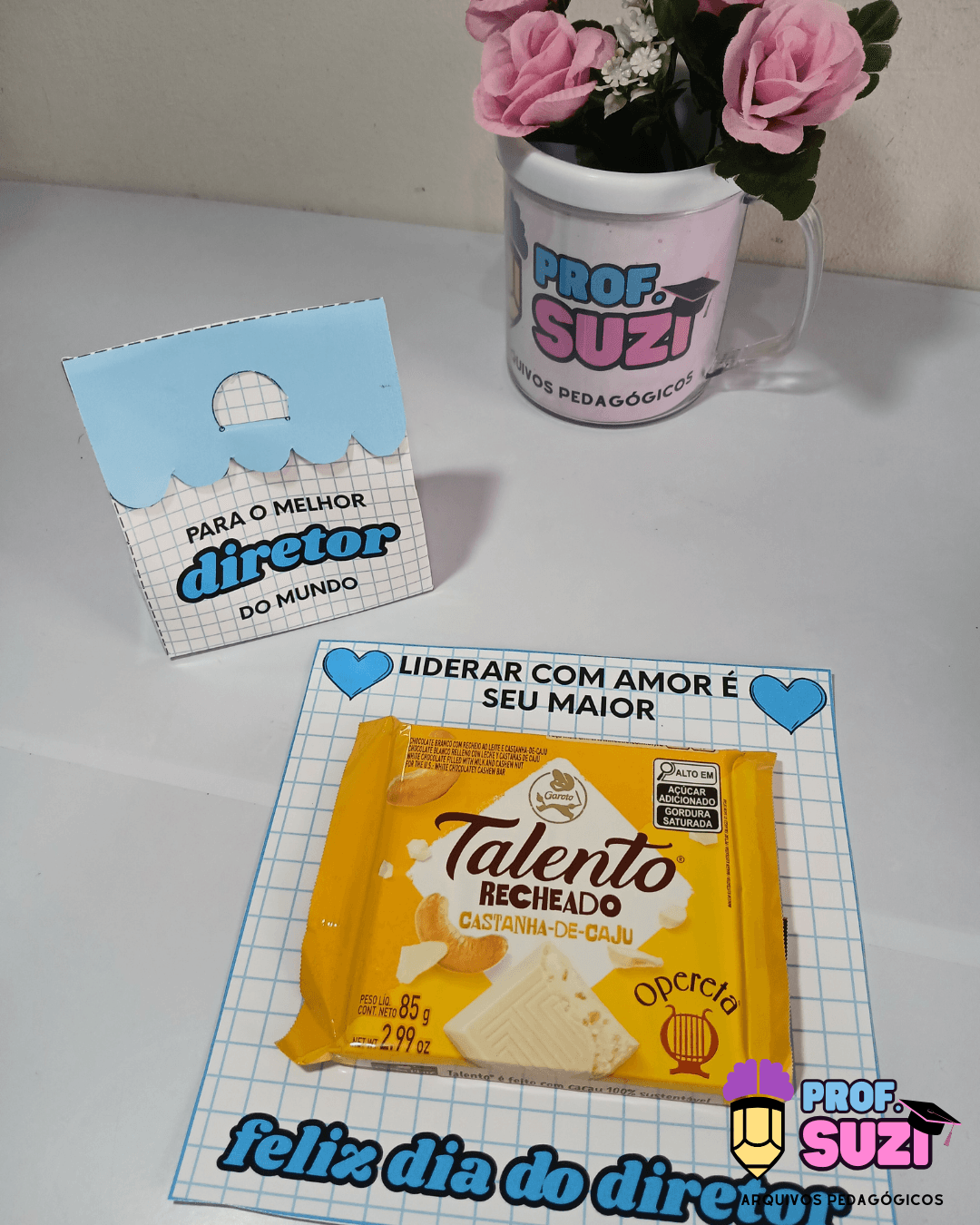 Fotos lembrancinha diretor escolar 5.png